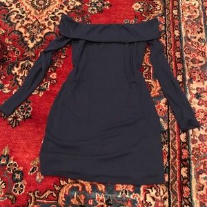 New Privacy Please Dress